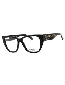 Guess by Marciano GM519 Eyeglasses