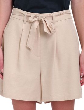 Shorts 30416853d-B29 Eu Xs Female