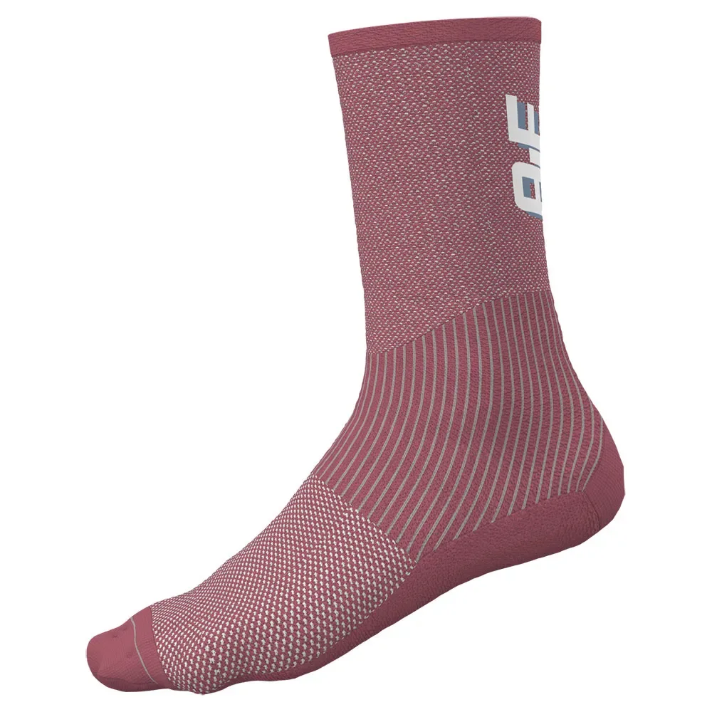 Ale Chaussettes Care Plus Sauvage - Ale - FashionsVida