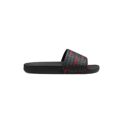 Hugo Claquettes Timein 10281808 Black EU 40