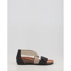 Keilabsatzsandalen 7698011 36;37;41