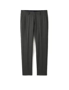 Anzughose TENUTAS olive 98 herren - Tiger of Sweden - FashionsVida