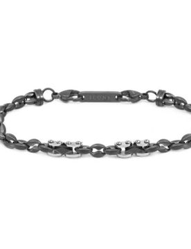 Bracciale Uomo Marlù 30BR0038T