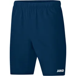 Shorts Classico - Bleu - male - Size: L