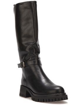 Stiefel Mit Absatz 75942_p179820 39