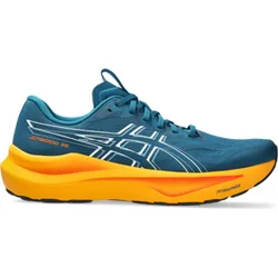 GT-2000 14 Laufschuhe Herren Dark Teal/White D (normal) 48,5