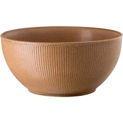 Thomas - Ensaladera Clay Thomas