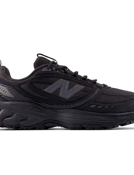 V9 zapatillas trail hombre Negro (44) - New Balance - FashionsVida