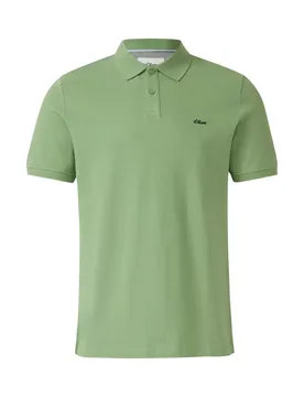 XXL Polo-Shirt male