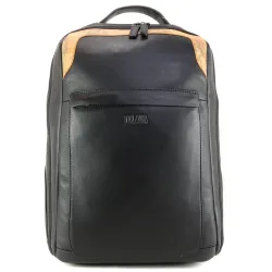 A Classe Zaino G547 5600 001