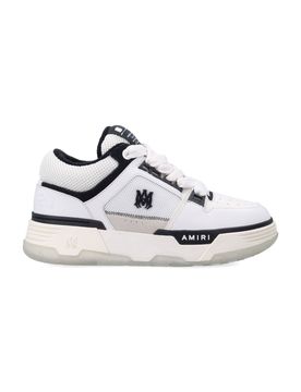 Amiri MA-1 Sneakers