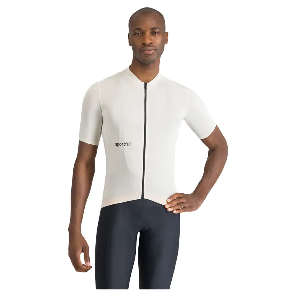 Maillot à Manches Courtes Classic - Sportful - FashionsVida