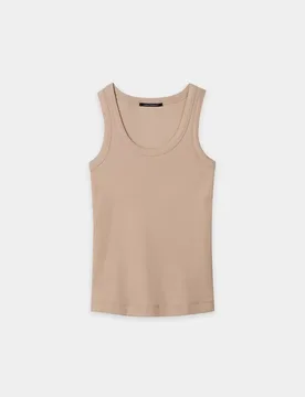 T-Shirt female - 40 - FashionsVida