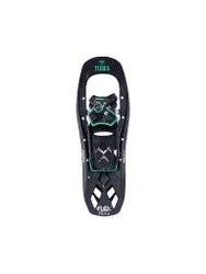 Racchette da neve da uomo Flex RDG 24 nero