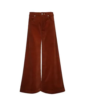 Marlenehose CLAYTON 2.0 rame 32 - Mac - FashionsVida