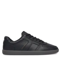 Sneakers Tribeca Sneaker FM0FM06083 Schwarz 41 male