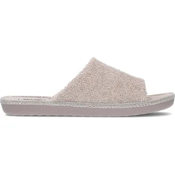 Hausschuhe 8392 Crudo 36;39;40;41 Female - Vulladi - FashionsVida
