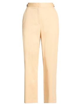 Pantalones Mujer Melocotón 32,34,36,38,40,42,46 Mujer