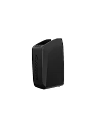 Batterieeinheit eTap AXS schwarz B