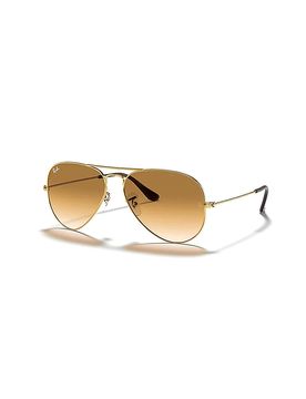 Rayban Gafas de sol 3025/62 oro