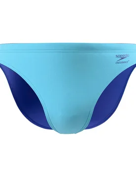 Solid Swimming Brief Cruise 38 Men - Speedo - FashionsVida