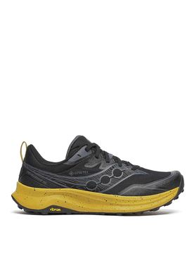 Saucony Peregrine 16Gtx