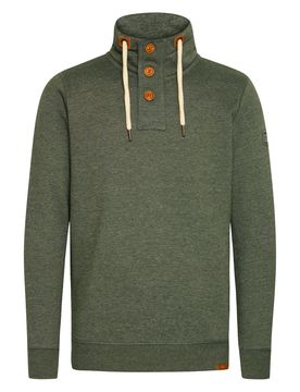 Sudadera 'Trip' / /