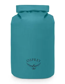 Sacco Impermeabile Wildwater 15l