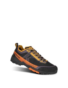 Kayland Tuono GTX