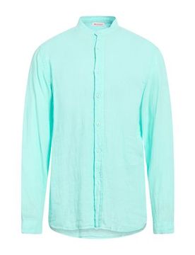 Hemd Herren Säuregrün L,M,XXL Herren
