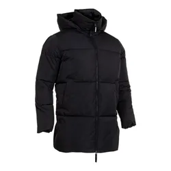 Joma Veste Mimetic Black S Femme