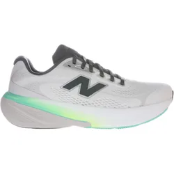 FRESH FOAM X 860V15 Laufschuhe Herren Reflection B (schmal) 44