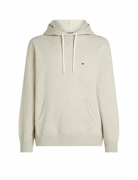 Sweat à capuche - Hoodie beige XXXL - Tommy hilfiger - FashionsVida