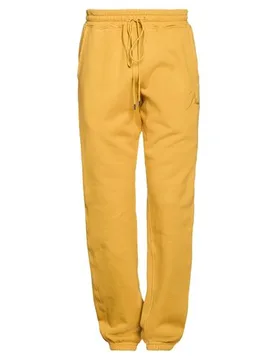 Pantalones Hombre Mostaza L,M,S Hombre - RHUDE - FashionsVida
