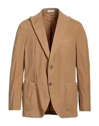 Blazer Herren Kamel 46,54 Herren