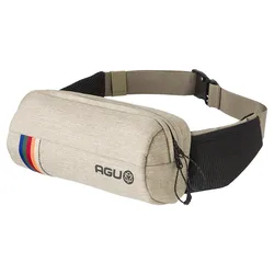 Agu Sac Banane Venture