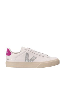Sustainable Eco-Friendly Sneakers for Women