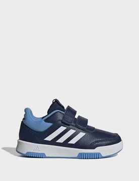 SCARPA TENSAUR SPORT 2.0 BAMBINO 32 - Adidas - FashionsVida