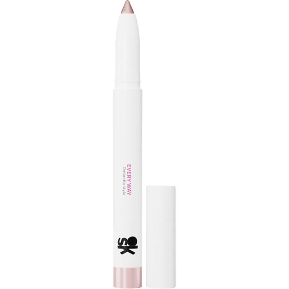 Sombra de Ojos Every Way Overskin - VERALAB - FashionsVida