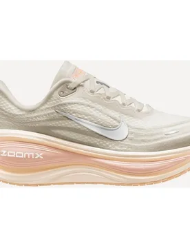 Zapatillas de Running de mujer W VOMERO PLUS - Nike - FashionsVida