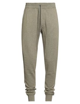 Hose Herren Salbeigrün 56,58 Herren