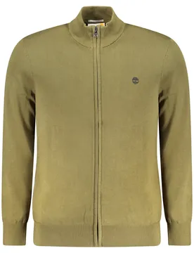 Herren Grün TB0A2BMZ_VE302