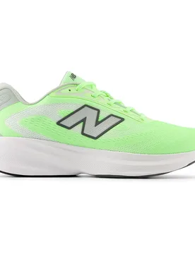 Scarpe Da Running Fresh Foam 680 V8 Afterglow EU 44 1/2 - New Balance - FashionsVida