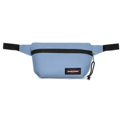 Bandoulière Daller Pouch Charming Blue One Size male