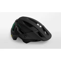 Casco MTB Trail BLUEGRASS ROGUE CORE 2026 MIPS
