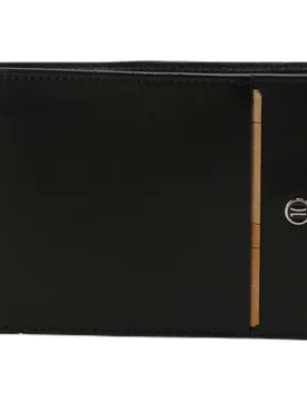 A Classe Portafogli Uomo W151 5610 001 - Alviero Martini - FashionsVida