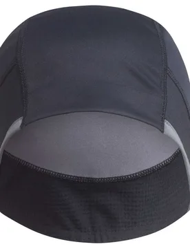 Bonnet Thermal Gore-tex Windstopper® - Rapha - FashionsVida