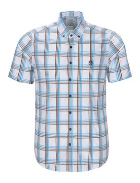 XL Casual Shirt male