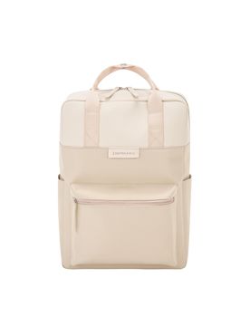 Mochila 'Bergen Sandstone' /