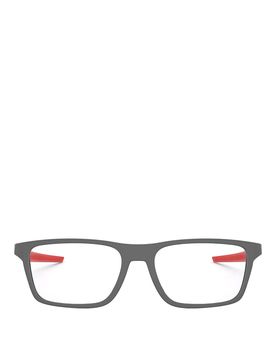 Oakley Occhiali
